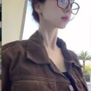 もちこの画像