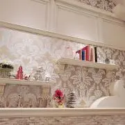 su.の画像