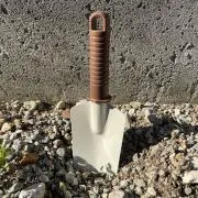 すきまかぜの画像