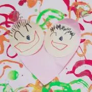 まんぼうの画像