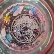 ♡Arisamama♡の画像