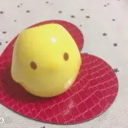 のん