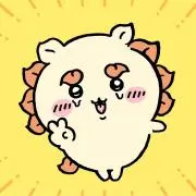 も。の画像