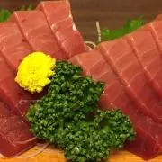 まぐろの画像