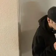 Rの画像
