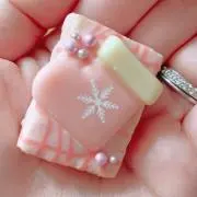 Mami ◡̈ 断捨離再開