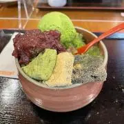 【プロフ必読！】brazilcafeの画像