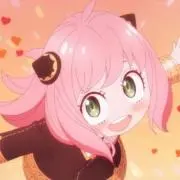 Image of かむかむ【メル内最安をモットーに！】