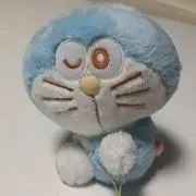 ココの画像
