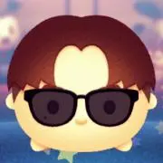 snの画像