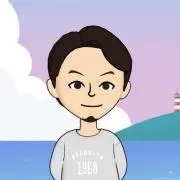 SSSの画像