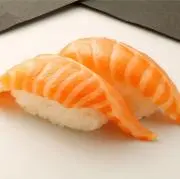はるたの画像
