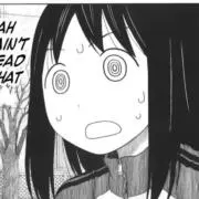 dabulmikan