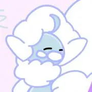ゆき
