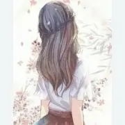 Suzuharuプロフ必読❣️の画像