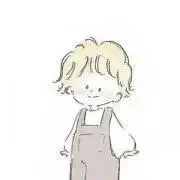 nの画像