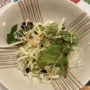 saladの画像