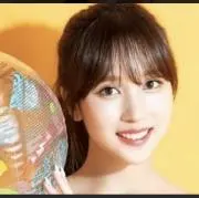 TWICE チェヨン THIS IS FOR 国立 ウィンドブレーカー Mサイズ WINDBREAKER - JEONGYEON【M】/ TWICE『THIS IS FOR (MUFG STADIUM