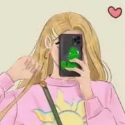 れんぴの画像