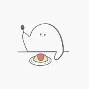ききの画像