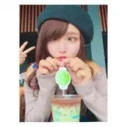 Senaの画像