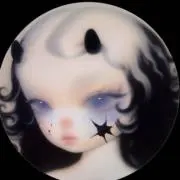 ぱおみ