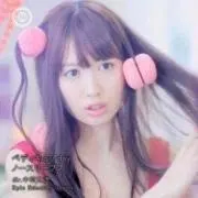 ぱせり