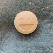 パネライ純正 テキスタイルストラップ22/20 スタンダード 極美品 ネイビー 2025年最新】PANERAI純正ストラップの人気アイテム - メルカリ