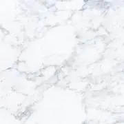 ®️の画像