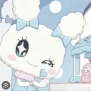 にゃんの画像