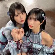 いおなおの画像