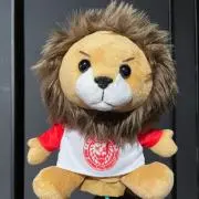 とんとん