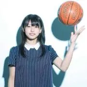きゃん