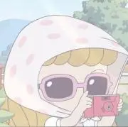大福   ☆プロフ必読の画像