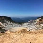 どんまる