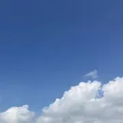 yoiの画像