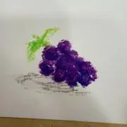 船水の画像