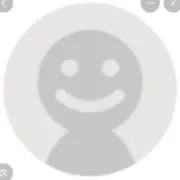 ぷー