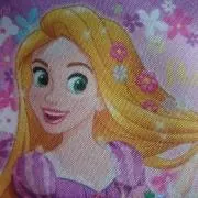 ティアの画像