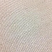 あ