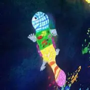 もしまるの画像