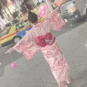 ともちん