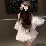 にこの画像