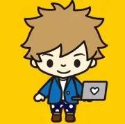 kazu