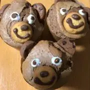 にぃ