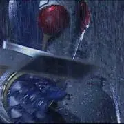 ジョーカー