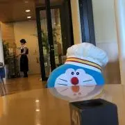 たかの画像