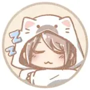 みう