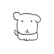 なの画像