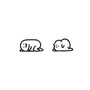 いくりの画像
